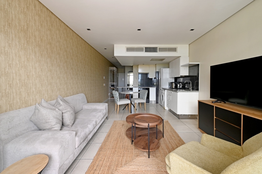 0 Bedroom Property for Sale in De Waterkant Western Cape